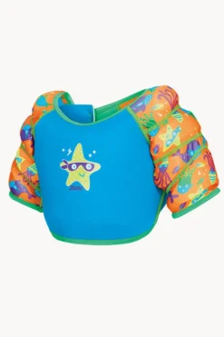 Super Star Water Wings Float Vest