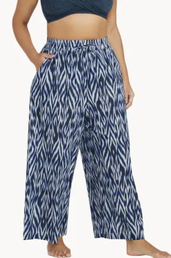 Supine Grainger Pant