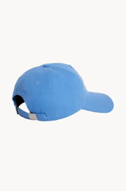 Surf High Sun Faded Cap