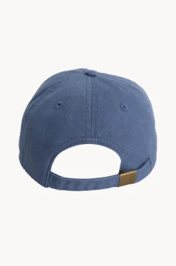 Surf High Sun Faded Cap