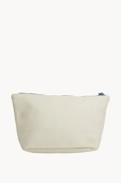 Surf Vibe Bikini Case