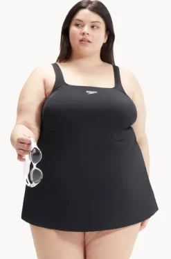 Swim Dress