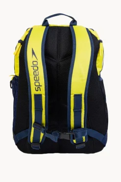 Teamster 2.0 Rucksack