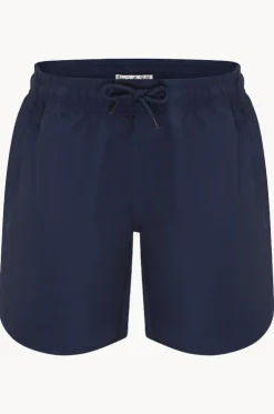 Teen Girls Boardshort