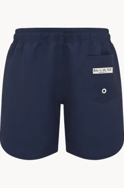 Teen Girls Boardshort