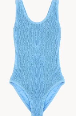 Teen Girls Coco One Piece