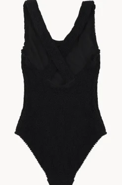 Teen Girls Coco One Piece