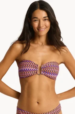 Tessera U Bar Bandeau
