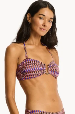 Tessera U Bar Bandeau