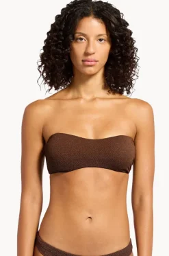 Tirari Nights Minimal Bandeau