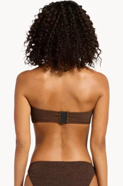 Tirari Nights Minimal Bandeau
