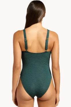 Tirari Nights Plunge One Piece