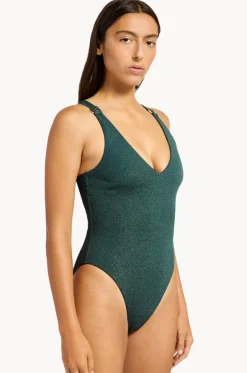 Tirari Nights Plunge One Piece