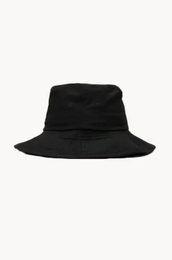 Toddler Boys Big John Hat