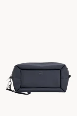 Toiletry Bag