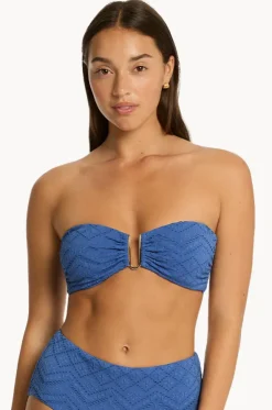 Toscana U Bar Bandeau