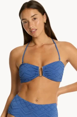 Toscana U Bar Bandeau