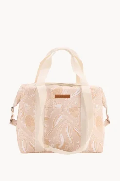 Trailing Natives Picnic Box Cooler Bag