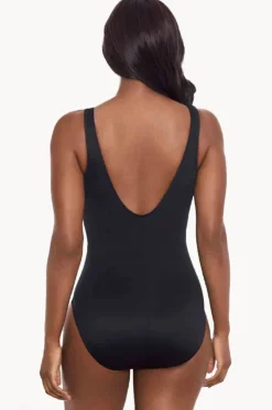 Tribal Tigress Charmer One Piece