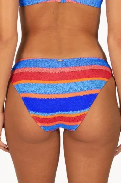 Trinidad Regular Pant