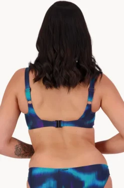 Tromso F/G Cup Square Neck Bra