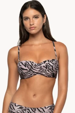 Tuamotu Jacinta D/DD Bandeau