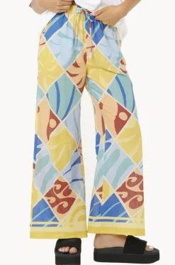 Ty Williams Beach Pant
