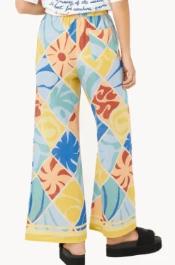 Ty Williams Beach Pant