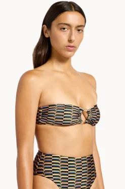 Urban Geo Bandeau