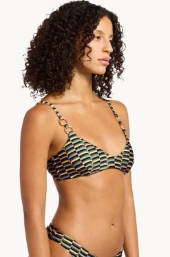 Urban Geo Bralette