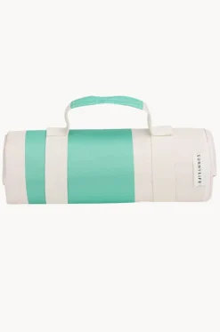 Utopia Beach & Picnic Blanket