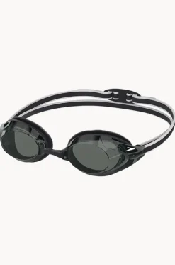 Vanquisher 3.0 Goggle