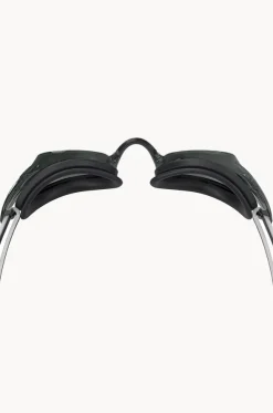 Vanquisher 3.0 Goggle