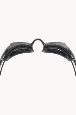 Vanquisher 3.0 Mirrored Goggle