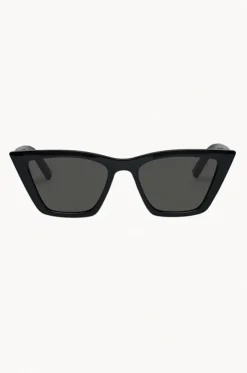 Velodrome Sunglasses