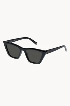 Velodrome Sunglasses