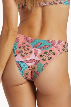 Visions Of Paradise Bondi Pant