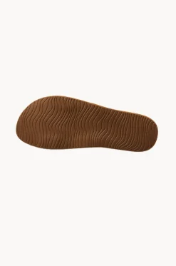 Vista Braid II Slide