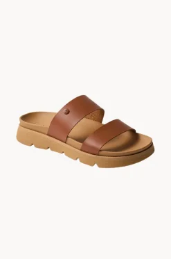 Vista Luxe Thea Slide