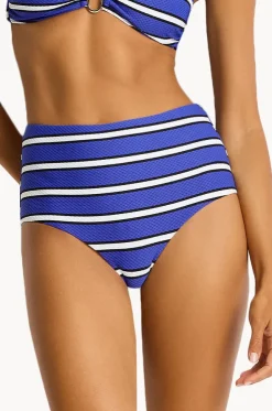 Voyage High Waist Pant