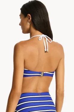 Voyage U Bar Bandeau