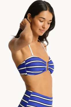 Voyage U Bar Bandeau