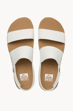 Water Vista Duo Sandal