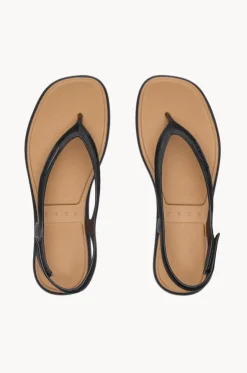 Water Willow Maya Sandal