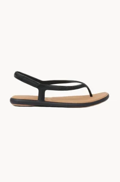 Water Willow Maya Sandal