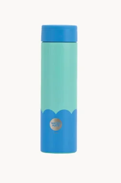 Wave Mini Bottle 300ml
