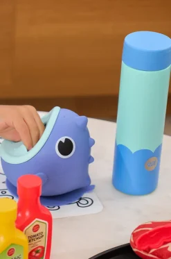 Wave Mini Bottle 300ml