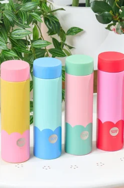 Wave Mini Bottle 300ml