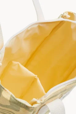 Wave Pool Drink Cooler