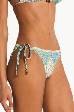 Whitney Miranda Bottom